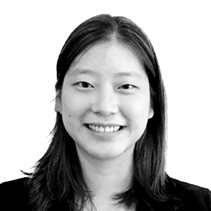 Sae Jang, MD