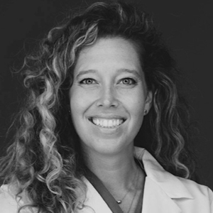 Aleah L. Brubaker, MD PhD