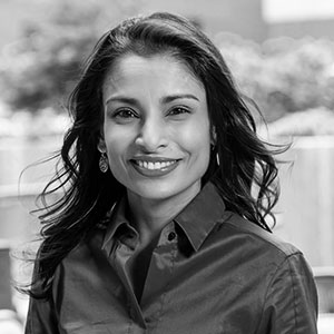 Amantha Thathiah, PhD