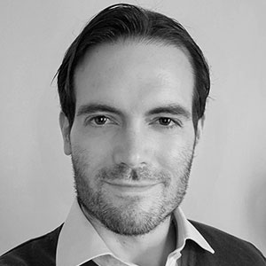 Hansruedi Mathys, PhD