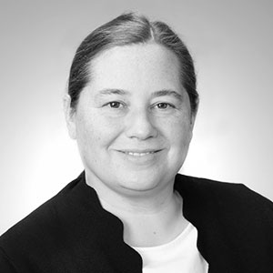Julia Kofler, MD